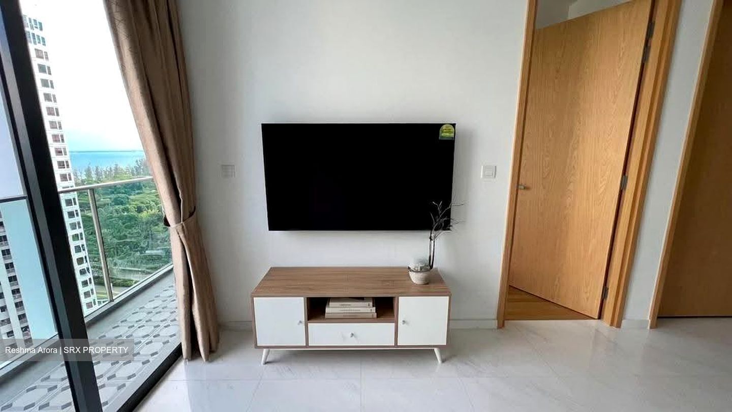 Nyon (D15), Apartment #623180941